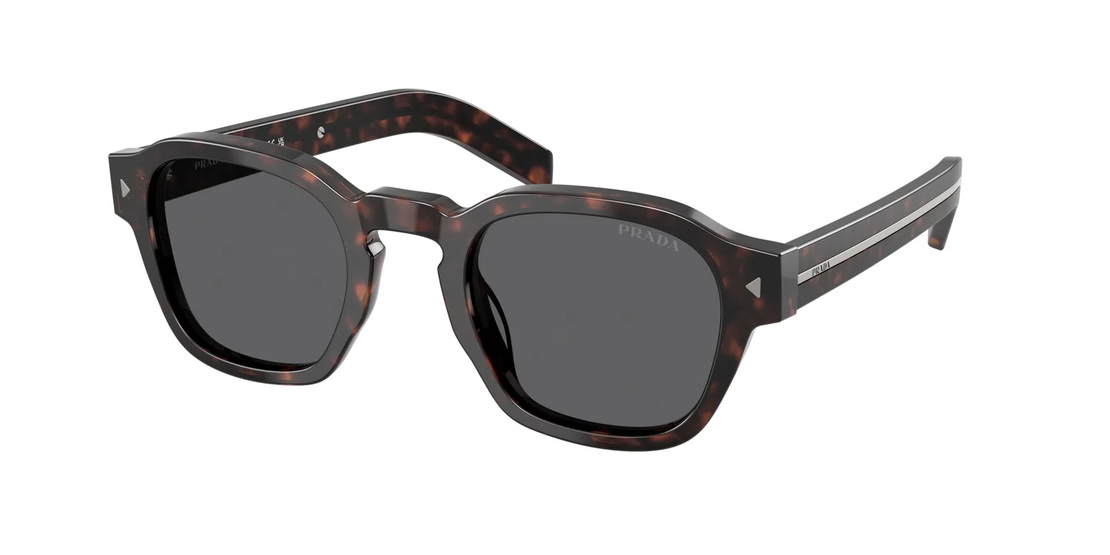 Prada A16S Sunglasses - view 8